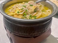 -荟廷·晶萃(静安寺店)