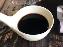 -龙虾风暴(松江店)