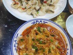 -后卫寨猫耳朵(后卫寨店)