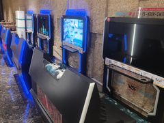 -水善汇都市汗蒸(杨浦区五角场店)