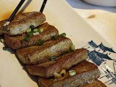 -文兴酒家(晶品店)