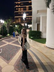 -IP SALON