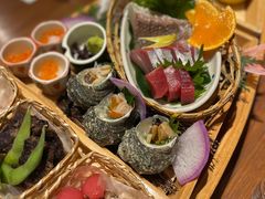 -南紀白浜 浜千鳥の湯 海舟