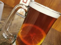 -豪尚豪牛排(彩悦城店)