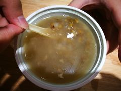 -朱鸿兴面馆(镇湖店)