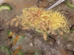 -新君悦国际酒店