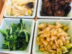 -朱洪元苏式面馆(绿宝广场店)