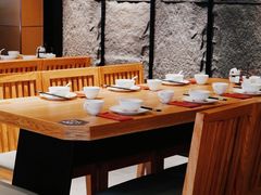 -嫩芽 ·地道重庆菜(十八梯露台夜景店)