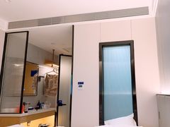 -速8精选酒店(北京崇文门同仁医院店)
