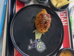 -上海海昌海洋公园