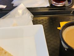 -大家乐(广州宝岗店)