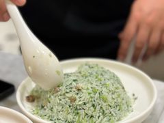 -南小馆(迪士尼小镇店)