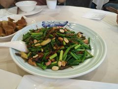 -和乐喜宴海鲜酒家(骏荣广场店)