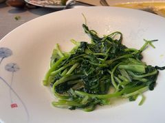 -食悦江南·淮扬菜·烤鸭(亚运村·惠新店)