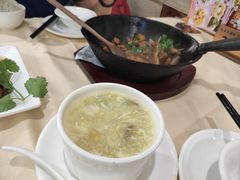 -食为先(广园店)