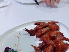 -北京厨房(西安SKP店)