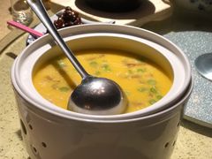 -铜锣湾·有麝自然香(重庆新天地店)