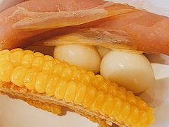 -宏姐串串香(征仪路店)