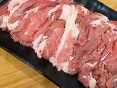 -金生隆(六铺炕店)
