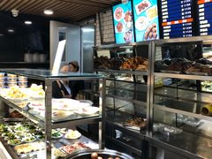 -护国寺小吃(安定门店)