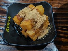 -老城街小面(禄安大街店)