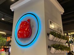 -猫抓烤肉(春熙路店)