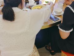 -东北灶(高新银泰店)