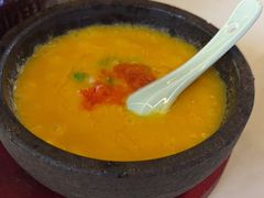 -蓉城小馆(科兴店)