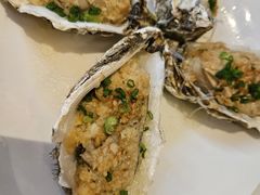 -湛江民大喜来登酒店-采悦轩中餐厅