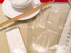 -吴记酱骨炖菜馆(西大直街店)