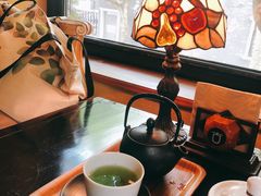 -古董花园(思南路42弄小区店)