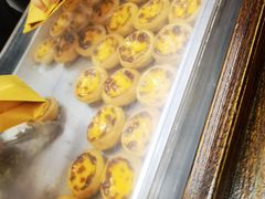 -安德鲁饼店(总店)