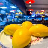 179元高性价比海鲜早茶丨椰林海鲜码头