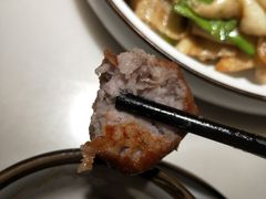 -老村长•湖北家常菜(南湖店)