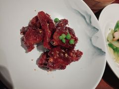 -松鹤楼(山塘街店)