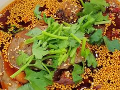 -丁太婆老妈蹄花(人民公园非遗总店)
