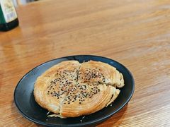-青石桥老瓦房肥肠粉总店(青石桥总店)