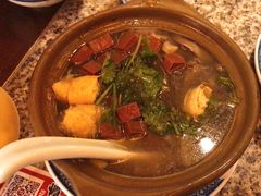 -南京大牌档(壹方天地店)