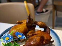 -光明招待所(邦凯科技园店)