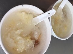 iphone_upload_pic-老福合沟无米粿甜汤粿品店