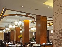 -江南·JIANGNAN(北京歌华开元大酒店)