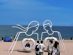 -巧克力渔家.小船海鲜家常菜(万平口店)
