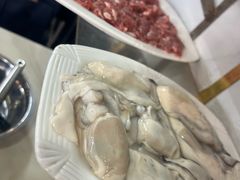 -牛排王糟粕醋火锅(海甸分店)