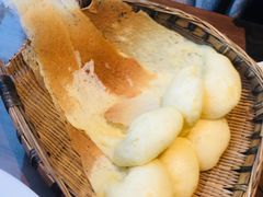 -有红鸡毛店·川菜(建设路店)