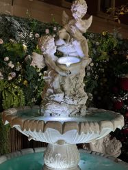 -米莱摄影写真(五大道别墅店)