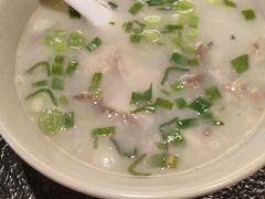 -丁里羊肉小镇(天鹅湖总店)