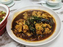 -宝荣鱼馆·临湖之宴(千岛湖店)