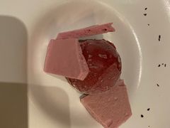 -王品牛排(青岛万象城店)