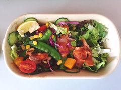-Meal Salad米有沙拉(长泰广场店)