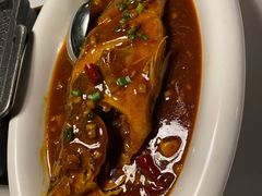 -同庆楼(金宝汇店)